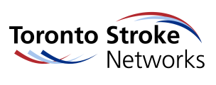 Toronto Stroke Network Logo_Cropped