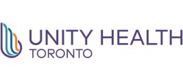 unity-health-cropped